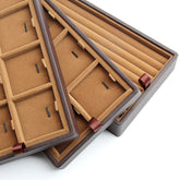 Jewelry Storage Box